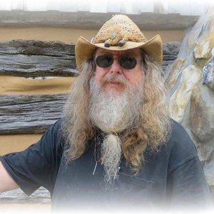 Meet your Posher, Paul